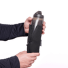 Mặt sau Túi bọc giữ nhiệt | THERMO SLEEVE_590ML