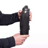  Túi bọc giữ nhiệt | THERMO SLEEVE 