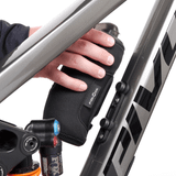  Túi bọc giữ nhiệt | THERMO SLEEVE 
