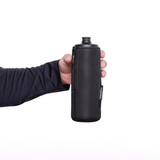  Túi bọc giữ nhiệt | THERMO SLEEVE 