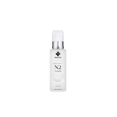 TONER - N2 Cân Bằng Da (100ml) Dược Mỹ Phẩm 4D