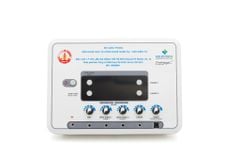 MÁY TRỊ LIỆU 4D Dược Mỹ Phẩm 4D