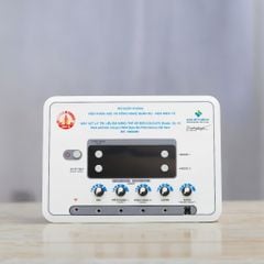 MÁY TRỊ LIỆU 4D Dược Mỹ Phẩm 4D