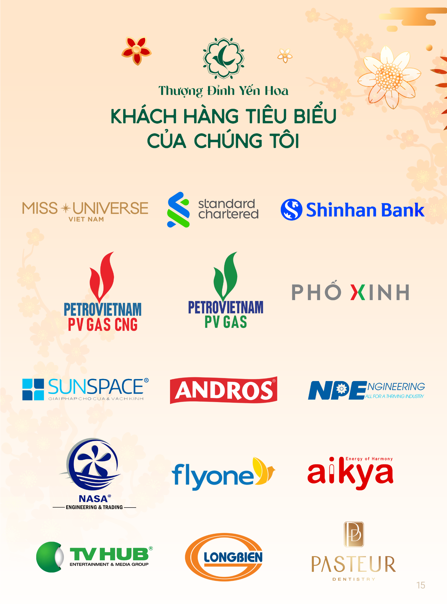  HỒNG MÃ PHI HOA - Quà tặng Tết Bính Ngọ 2026 