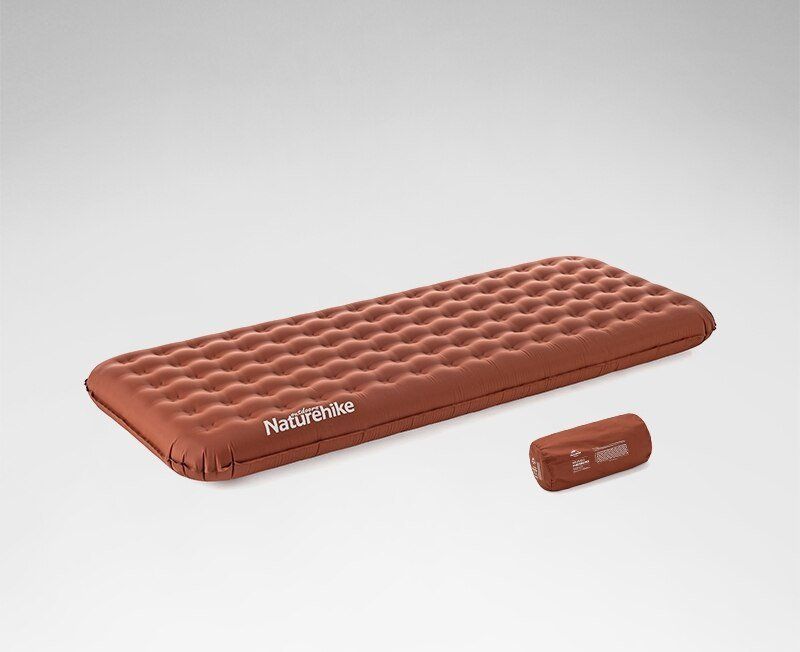 Đệm đơn Glamping TPU Naturehike NH20FCD09