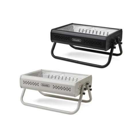 Bếp nướng BBQ để bàn Naturehike CNK2650CF011