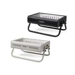 Bếp nướng BBQ để bàn Naturehike CNK2650CF011