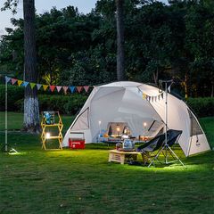 Lều bánh ú Naturehike NH18Z001-P