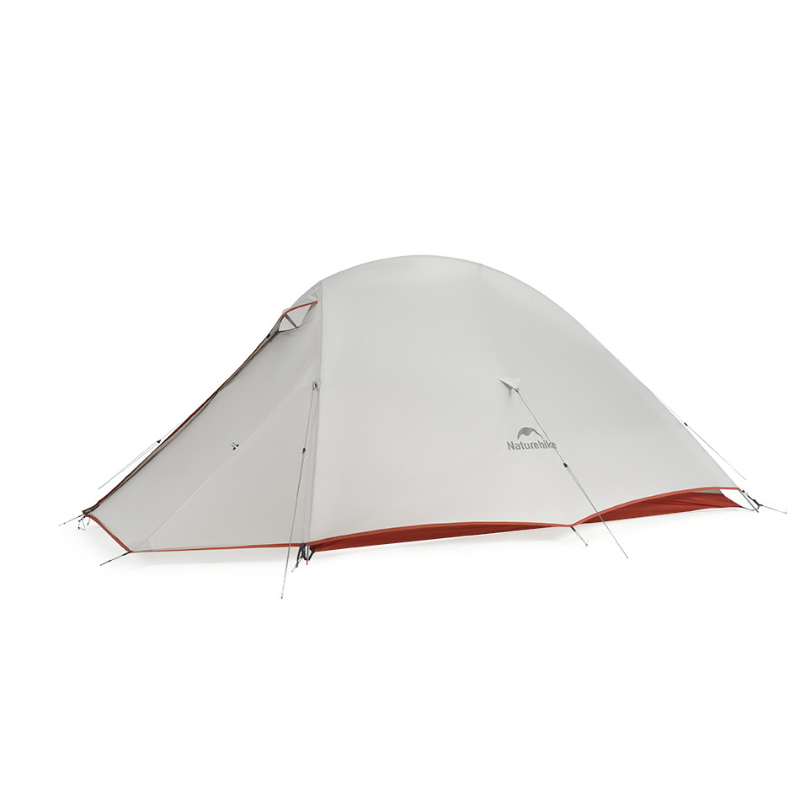 Naturehike CNK2350WS020 - Lều nhẹ chống gió cho leo núi, thám hiểm