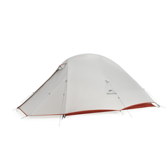Naturehike CNK2350WS020 - Lều nhẹ chống gió cho leo núi, thám hiểm