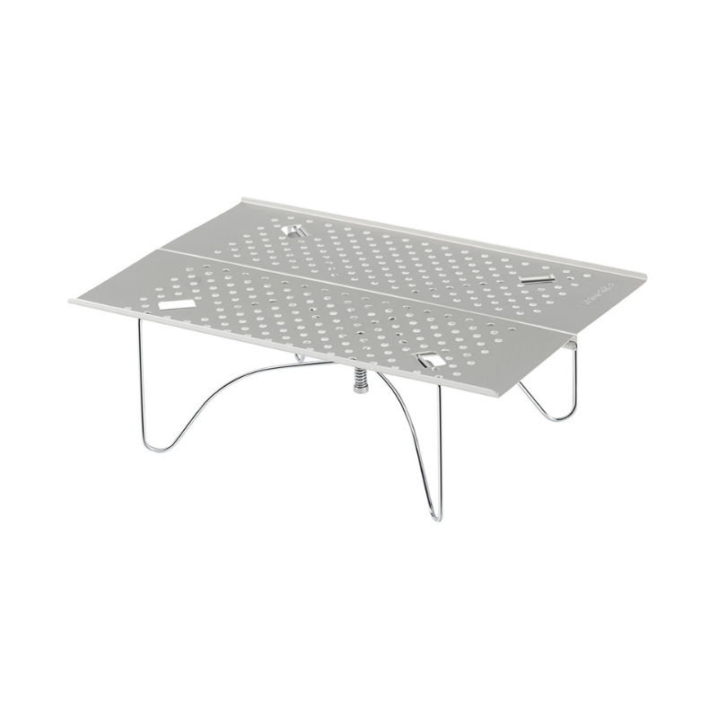Naturehike CNK2450JJ024 - Chiếc bàn nhỏ tinh tế mang đi cắm trại