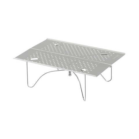 Naturehike CNK2450JJ024 - Chiếc bàn nhỏ tinh tế mang đi cắm trại