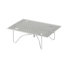 Naturehike CNK2450JJ024 - Chiếc bàn nhỏ tinh tế mang đi cắm trại