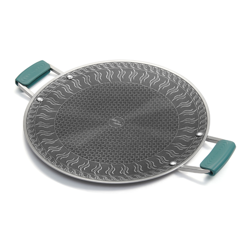 Chảo chiên Inox đa năng Naturehike CNK2550CF011