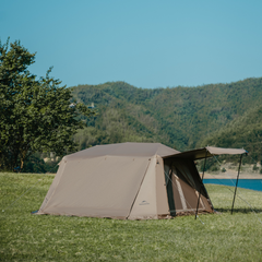 Lều tự bung Village 13 Naturehike CNH22ZP004 bản nâng cấp