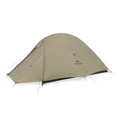 Naturehike CNK2350WS020 - Lều nhẹ chống gió cho leo núi, thám hiểm