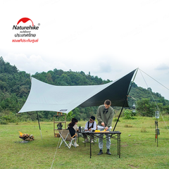 Tăng lều lục giác Naturehike NH20TM087