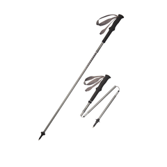 Naturehike CNK2450DS016 - Gậy leo núi nhôm siêu nhẹ khi leo núi, chạy Trail