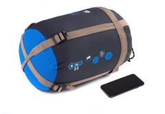Túi ngủ Naturehike ML150
