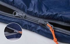 Túi ngủ văn phòng, du lịch NatureHike NH15S003-D LW180