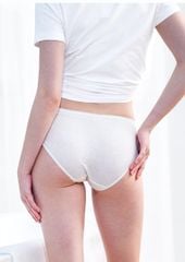 Quần lót dùng 1 lần du lịch Naturehike NH19LY006