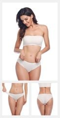 Quần lót dùng 1 lần du lịch Naturehike NH19LY006