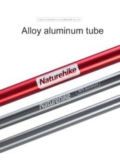 Ghế xếp cắm trại Naturehike NH19JJ005