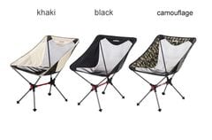 Ghế xếp cắm trại Naturehike NH19JJ005