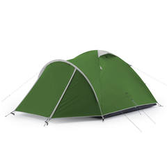 Lều cắm trại nhẹ chống nước Naturehike NH21ZP015 - P-Plus