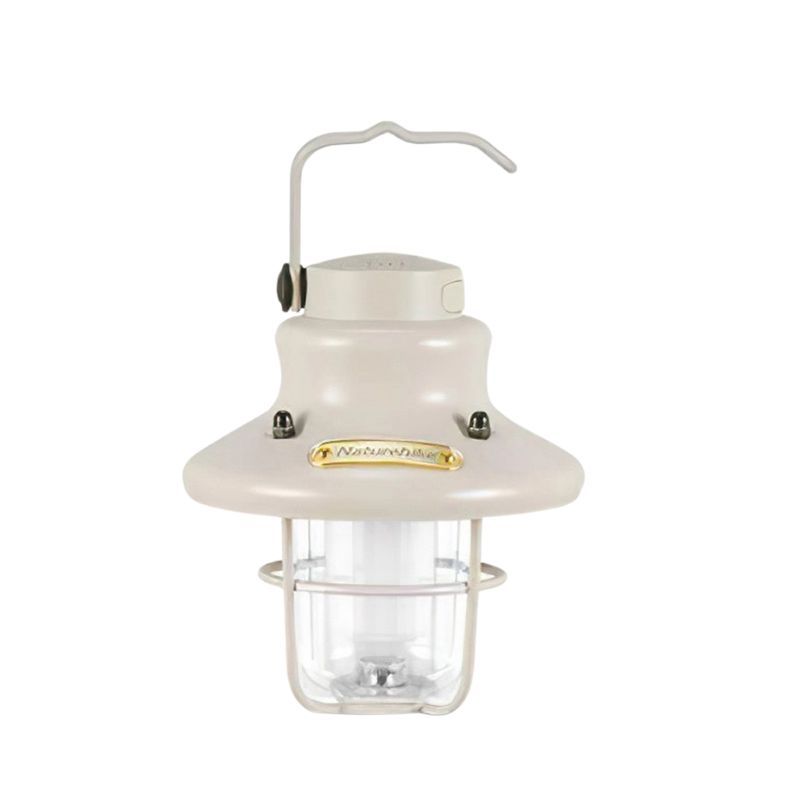 Đèn treo lều gia đình mini Naturehike CNH22DQ029