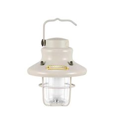 Đèn treo lều gia đình mini Naturehike CNH22DQ029