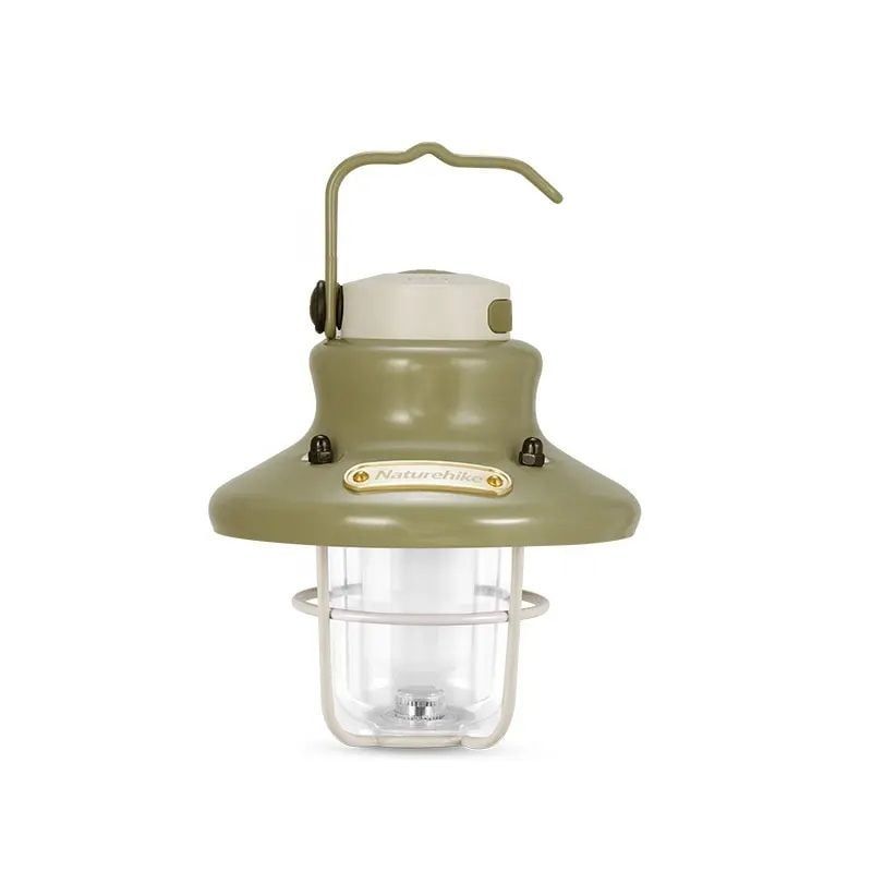 Đèn treo lều gia đình mini Naturehike CNH22DQ029