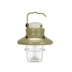 Đèn treo lều gia đình mini Naturehike CNH22DQ029