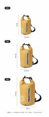 Túi đồ khô thể thao Naturehike CNK2300BS017