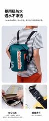 Túi đồ khô thể thao Naturehike CNK2300BS017