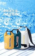 Túi đồ khô thể thao Naturehike CNK2300BS017
