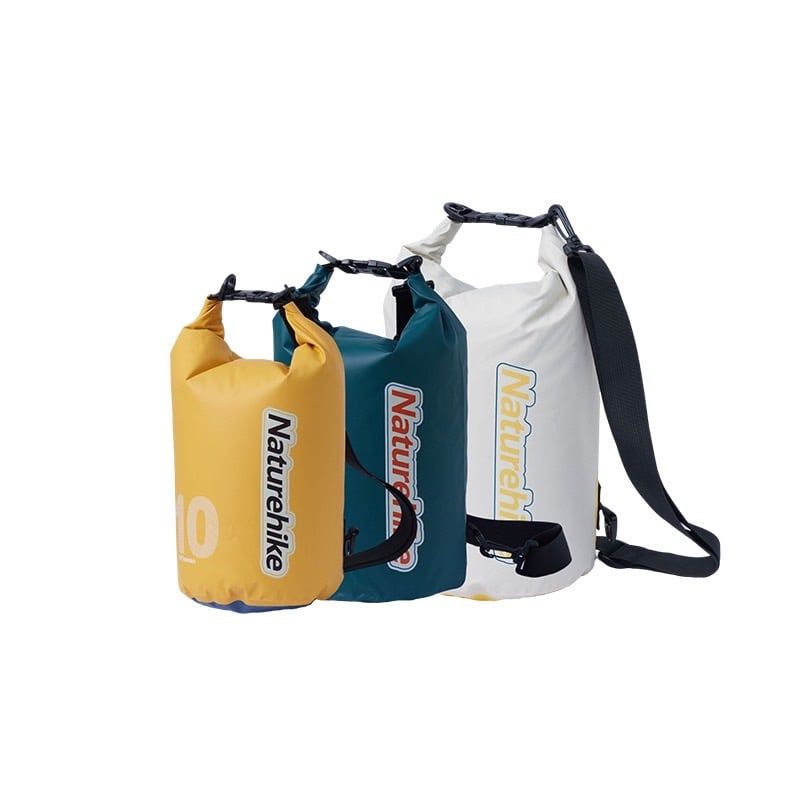 Túi đồ khô thể thao Naturehike CNK2300BS017