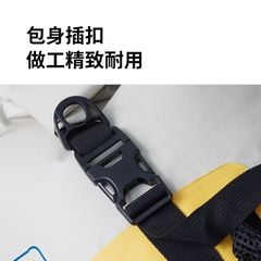 Túi đồ khô thể thao Naturehike CNK2300BS017