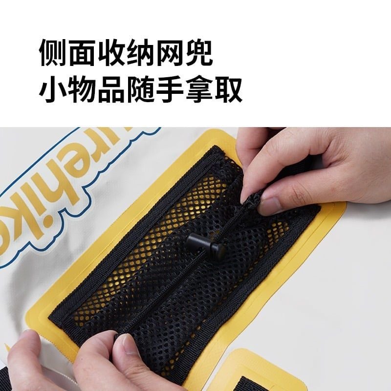 Túi đồ khô thể thao Naturehike CNK2300BS017