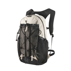 Balo leo núi siêu nhẹ Naturehike Longwa 18L CNK2550XB015 - Siêu nhẹ, giảm áp lực