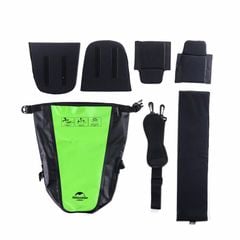 Túi chống nước máy ảnh, điện thoại NatureHike NH16X003-B