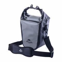 Túi chống nước máy ảnh, điện thoại NatureHike NH16X003-B