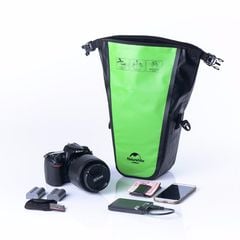 Túi chống nước máy ảnh, điện thoại NatureHike NH16X003-B
