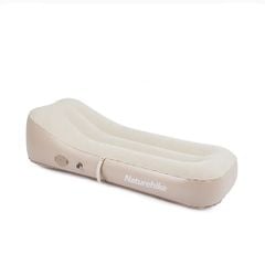 Sofa bơm hơi thư giãn Naturehike CNH22DZ027