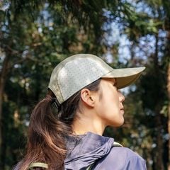 Naturehike CYY2621FS011 mũ lưỡi trai dã ngoại thời trang