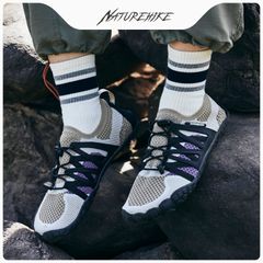 Giày đi nước Naturehike CYY2321IA010: Thoát nước, khô ráo siêu tốc