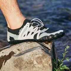 Giày đi nước Naturehike CYY2321IA010: Thoát nước, khô ráo siêu tốc