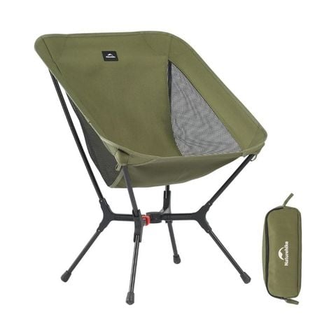 Ghế xếp cắm trại Naturehike CNK2550JJ013 - YL01