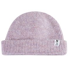 Mũ len chống ẩm Naturehike CYY2341LF015