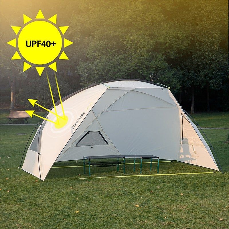 Lều bánh ú Naturehike NH18Z001-P